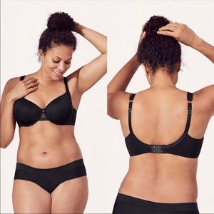 Thirdlove | Perfect Coverage Bra